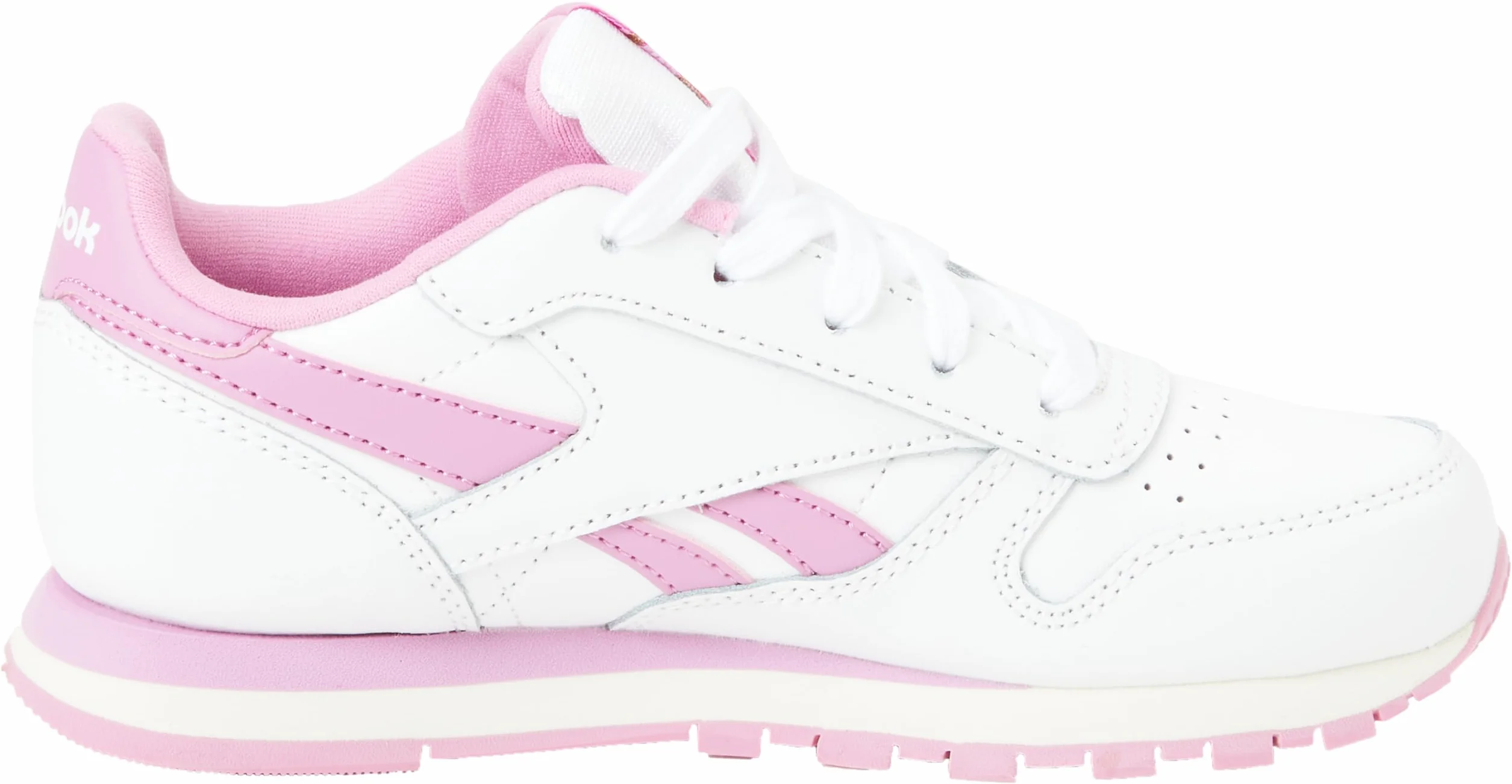 Reebok Classic Leather SneakerMixte