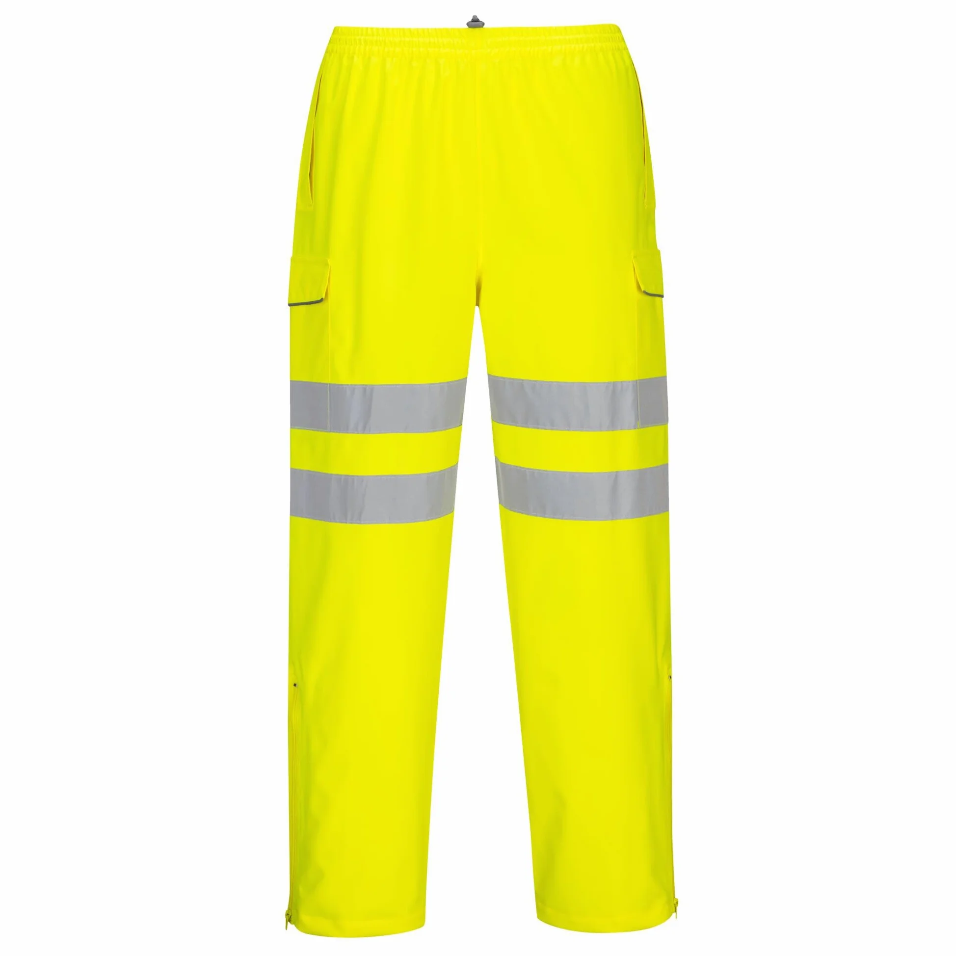 Portwest S597yerxxxl Cargo Homme (Lot de 1)