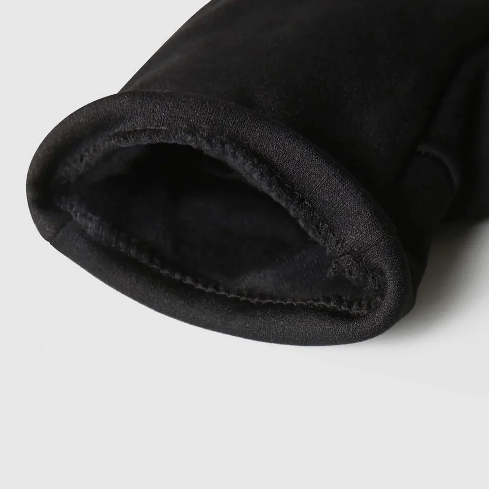 THE NORTH FACE Homme Etip Gants
