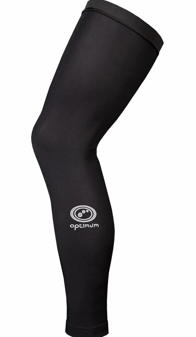 OPTIMUM Jambières de Cyclisme Homme