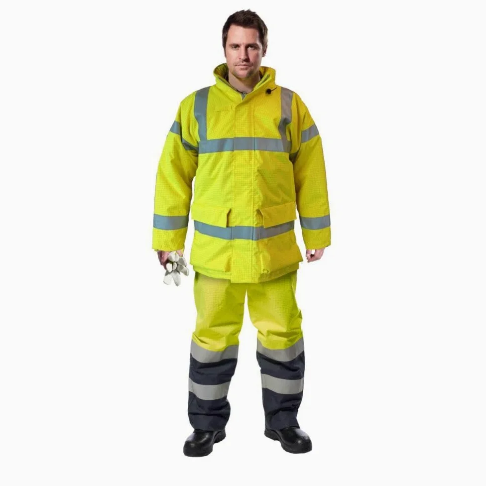 Portwest Men's S778 Modern (pack of 1)
