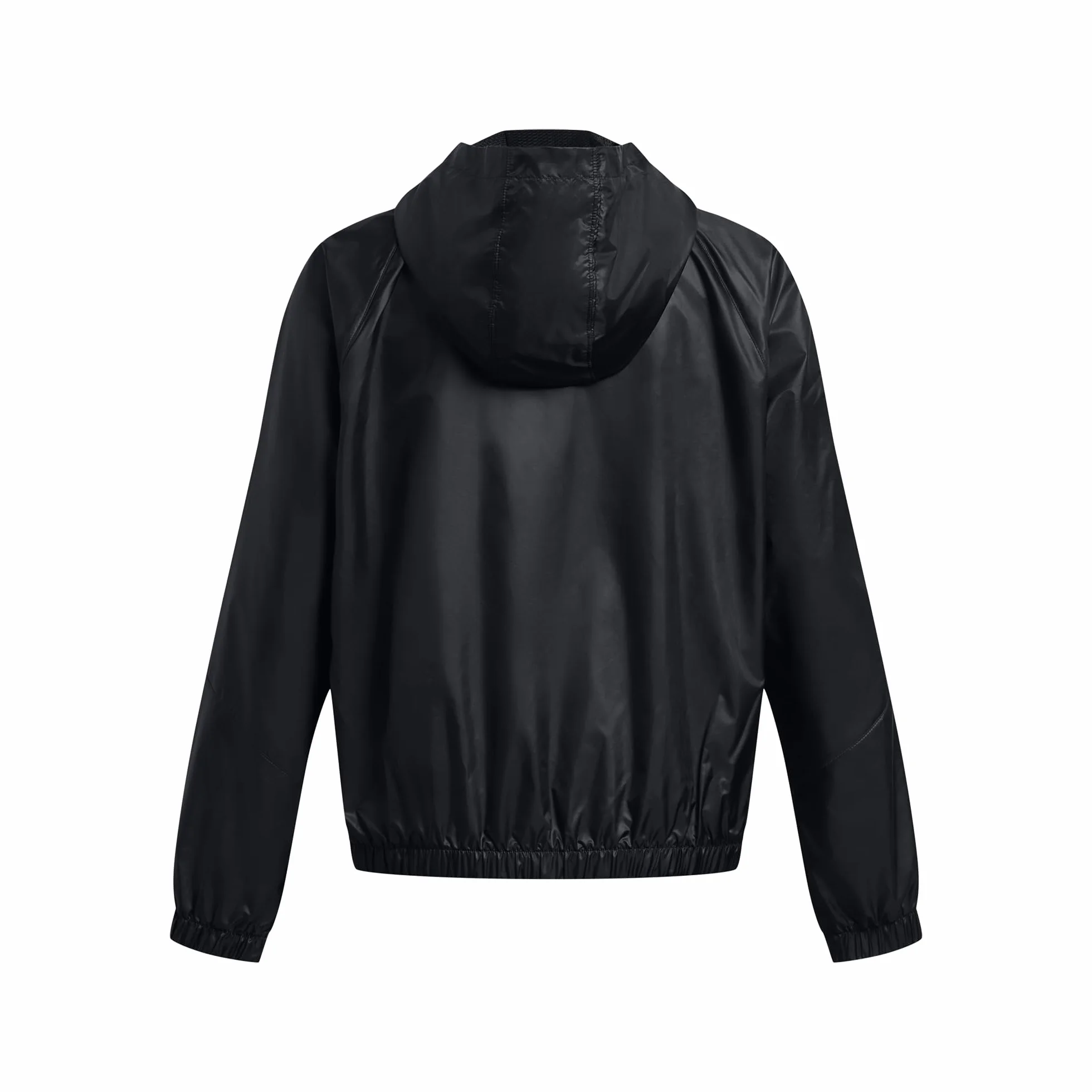 Under Armour Sport Windbreaker Jacket Coupe-vent Femme