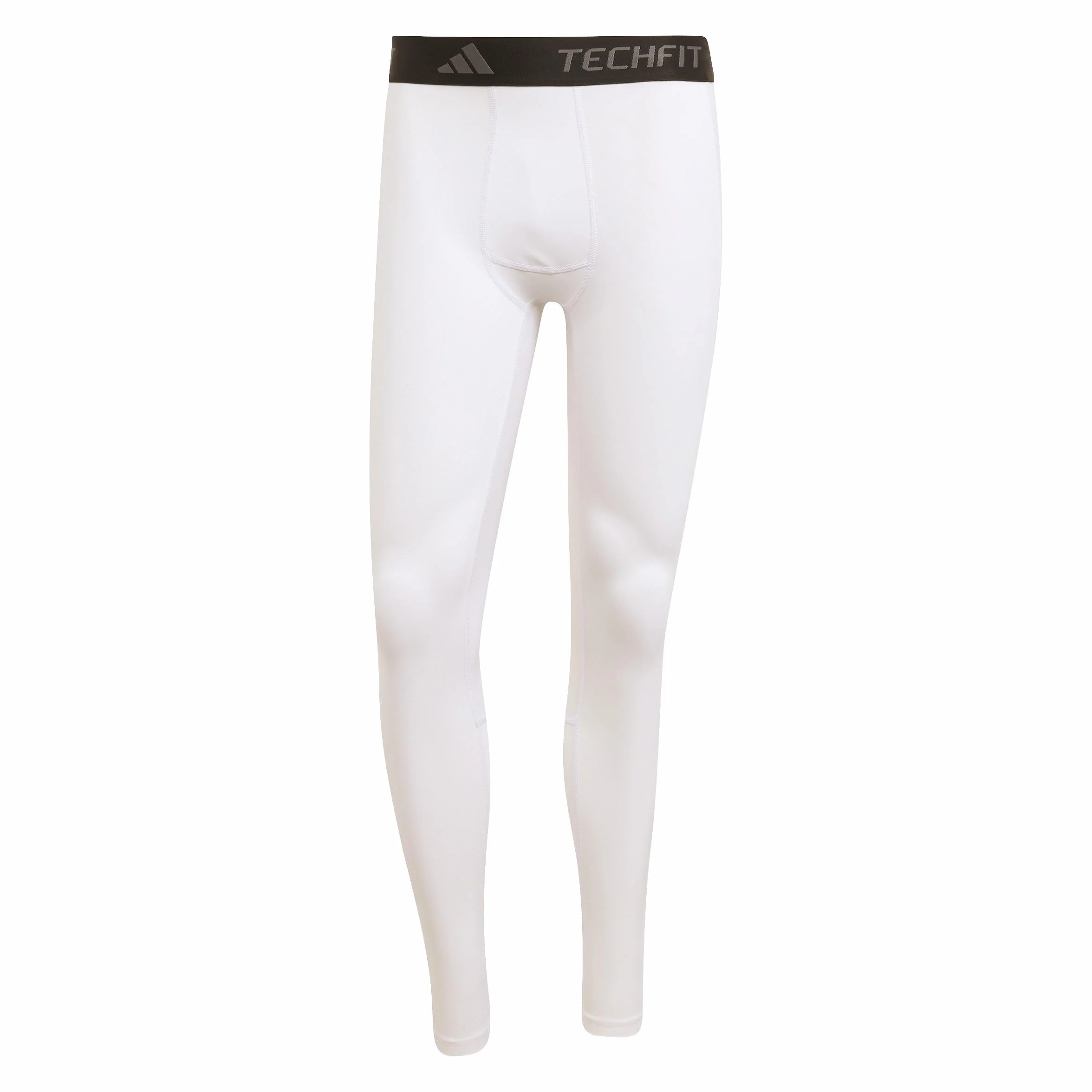 adidas Men's Training Compression Techfit Long Tights