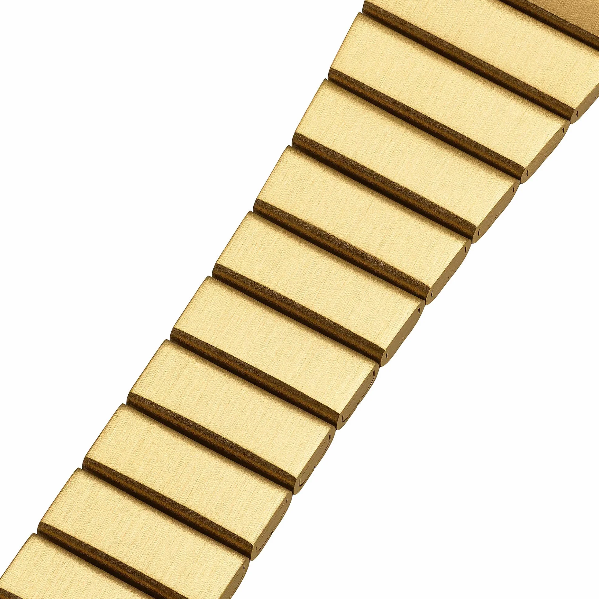 Casio Montre Femme Digitale – LA670WGA-9D