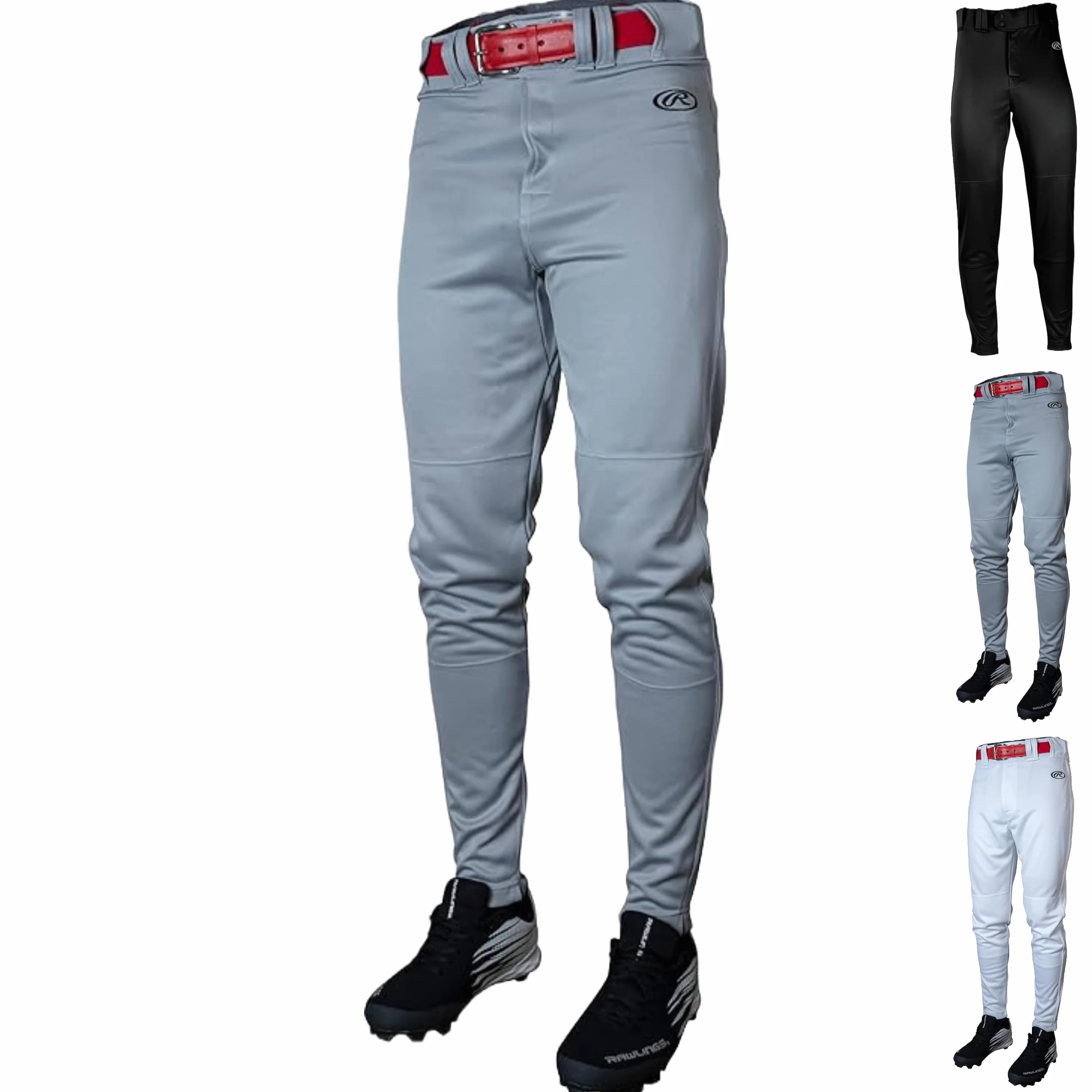 Rawlings Pantalon de Jogging Launch pour Garçon