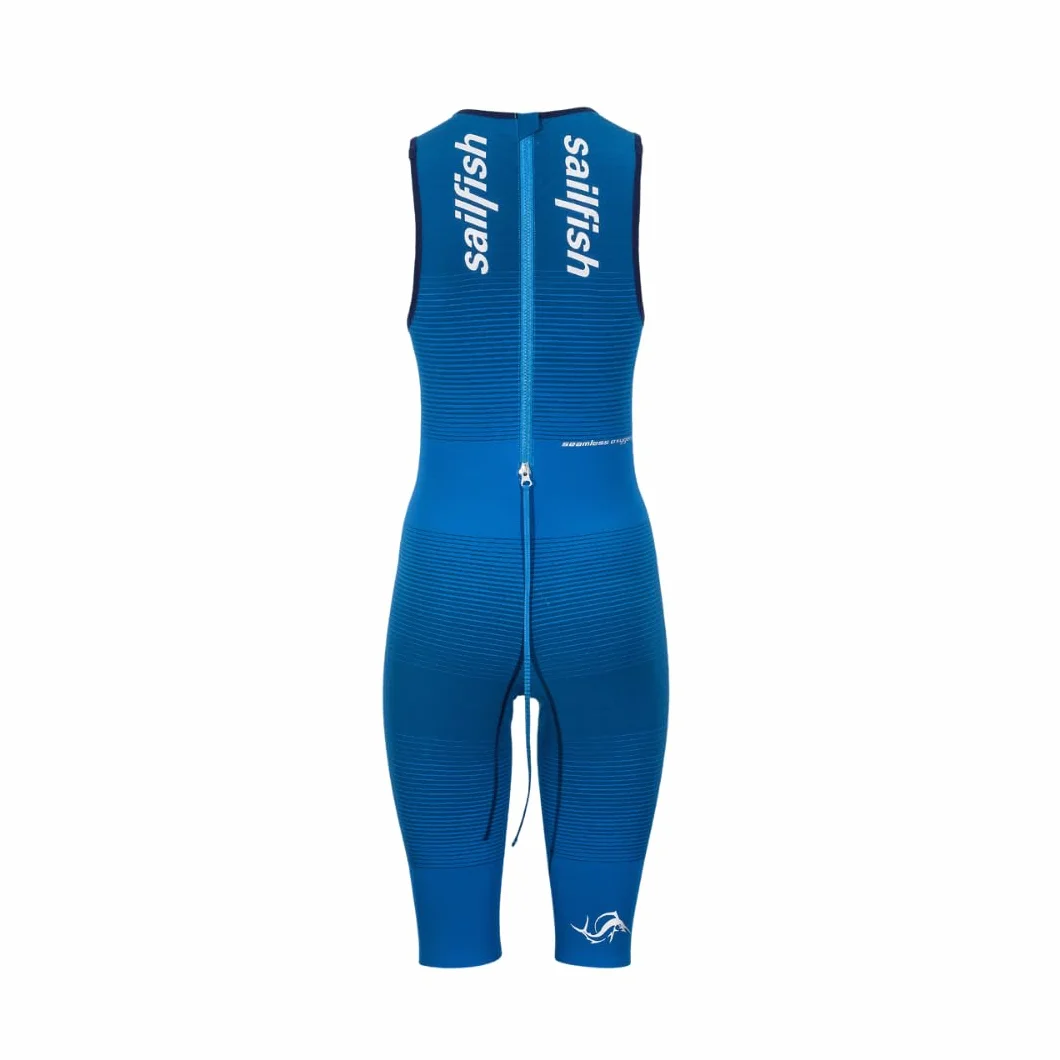 Sailfish Rebel Pro Plus 1 Swimskin M
