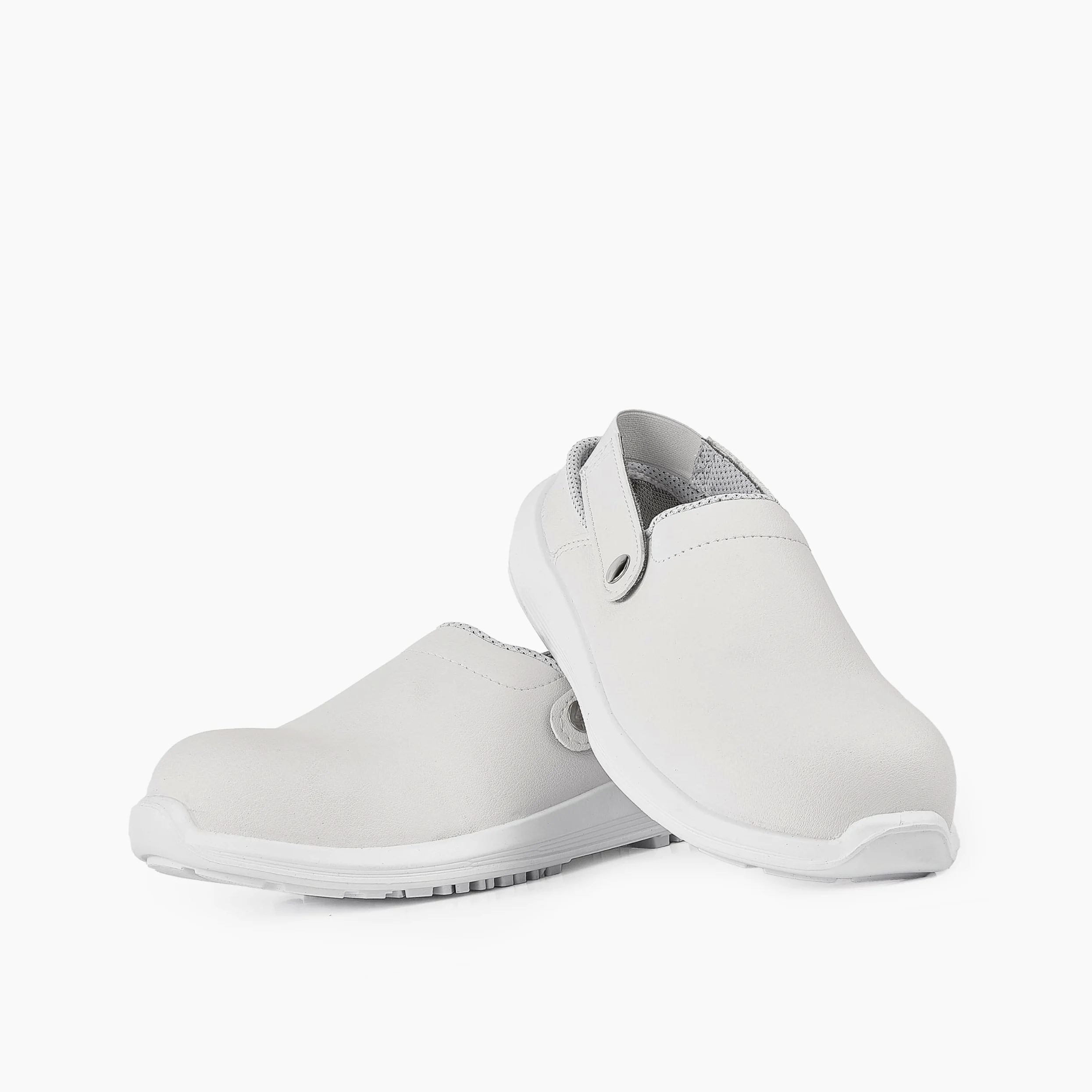 Upower Mixte Rony Industrial Shoe