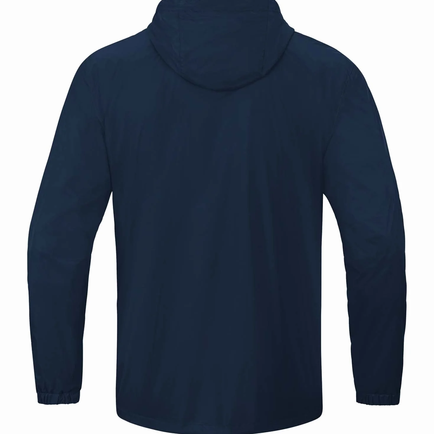 JAKO Veste Toutes Saisons Team 2.0 Mixte