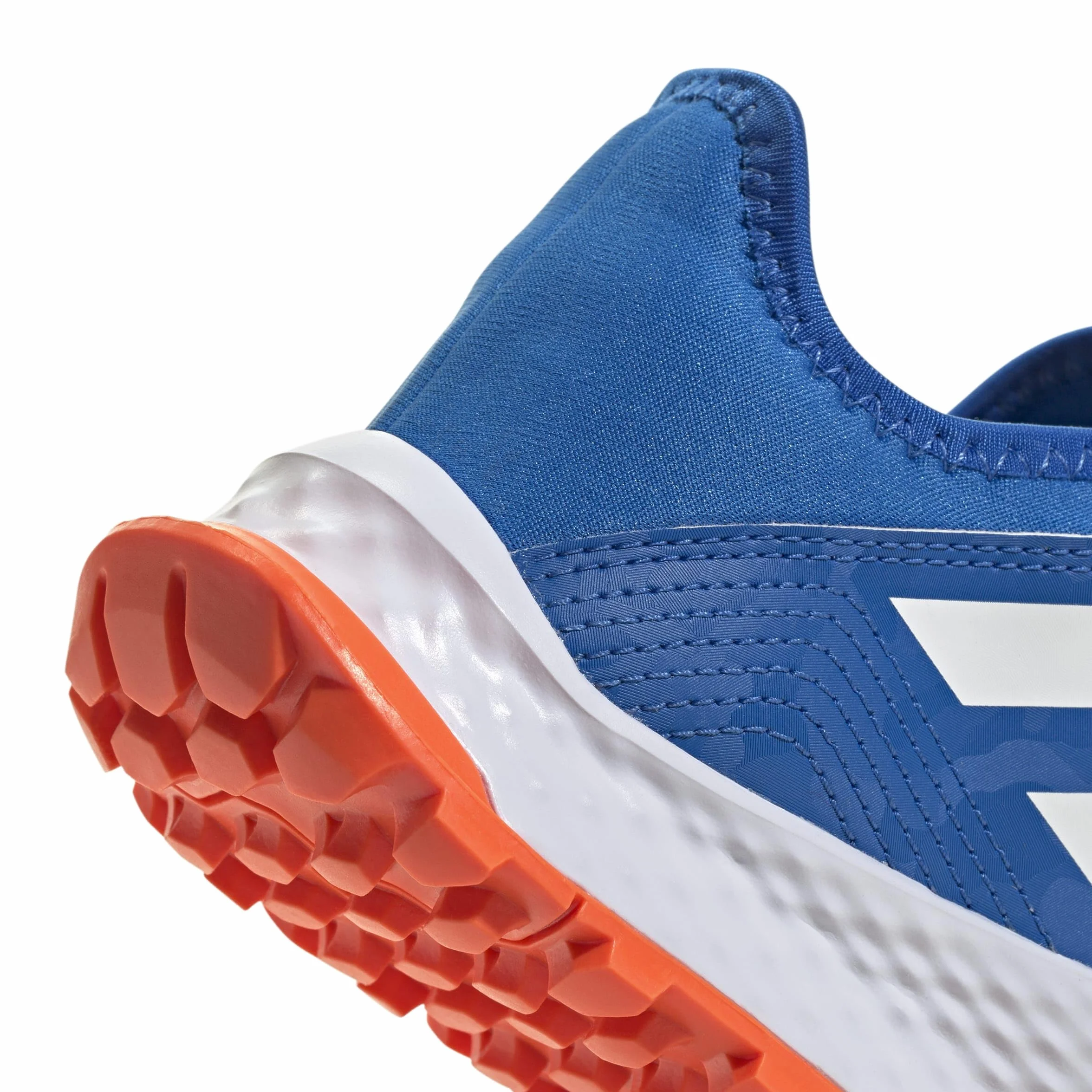 Adidas Hockey Youngstar Chaussure Enfant