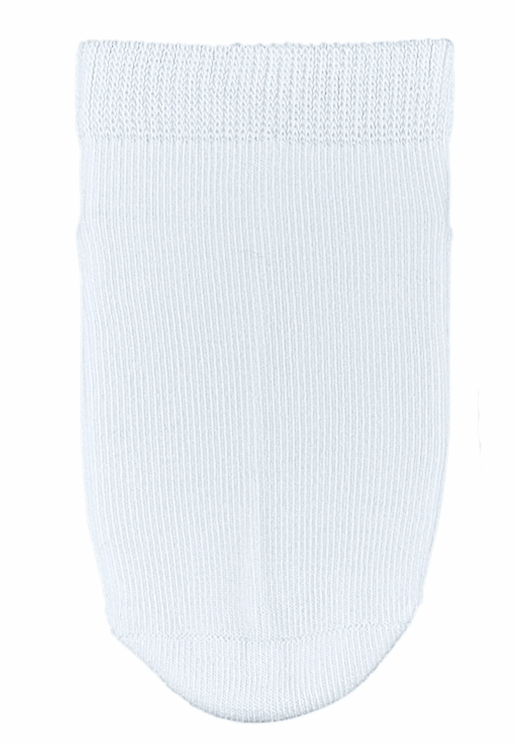 Sterntaler Bas pour Enfant Mixte bébé