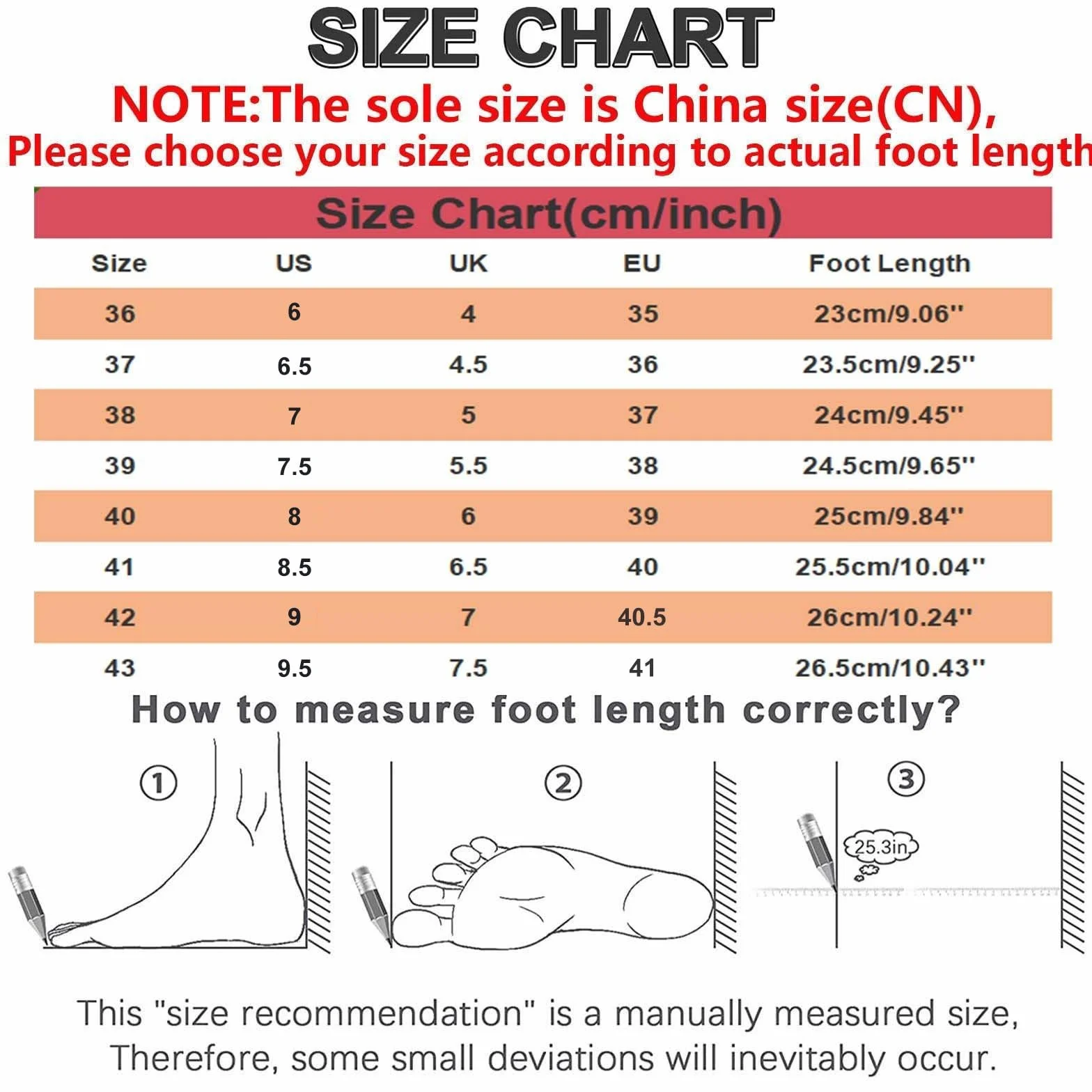 Générique Sandale Orthopédique Femme Été Bohême Chaussures Élégantes Bout Ouvert Élastique Sangle Strass Sandales Confortables Léger Avec Support Plates Orthopédiques Chaussures