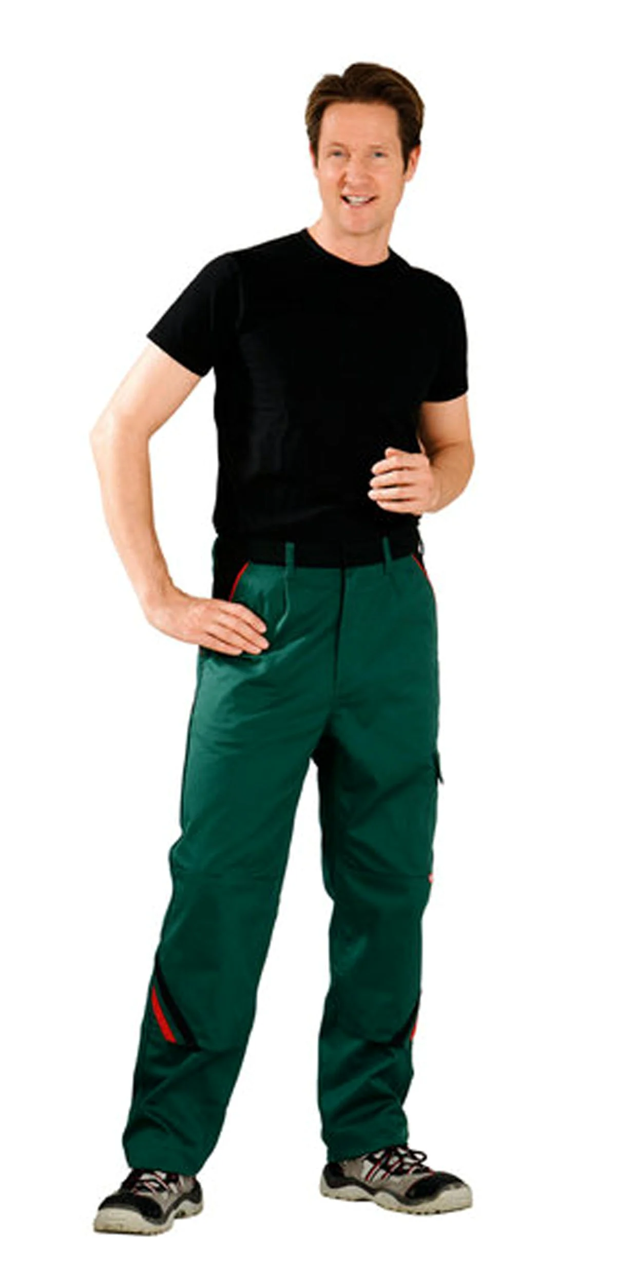 Planam 2324 Pantalon