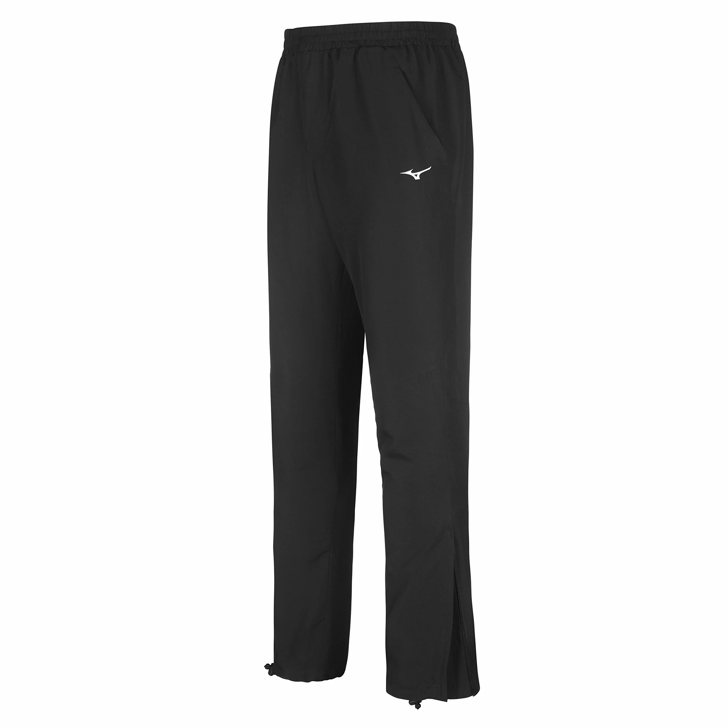 Mizuno Pantalon Homme Léger Micro Long