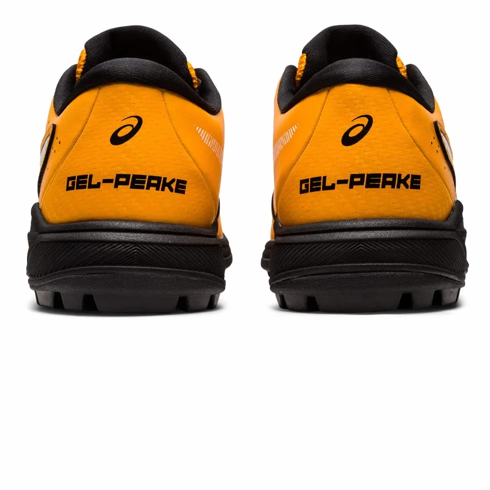 ASICS Gel-Peake Chaussures de hockey pour enfant