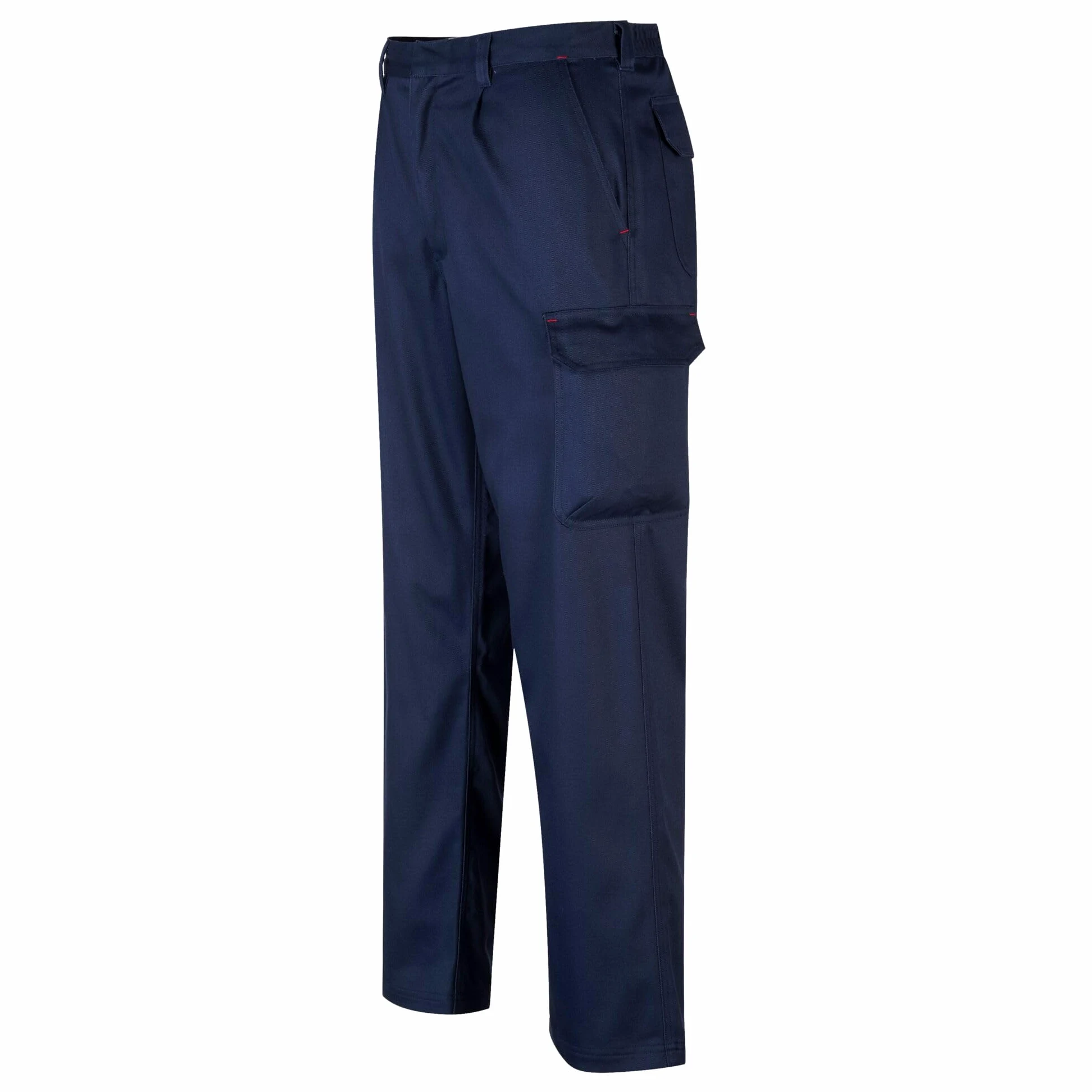 Portwest Pantalon Homme