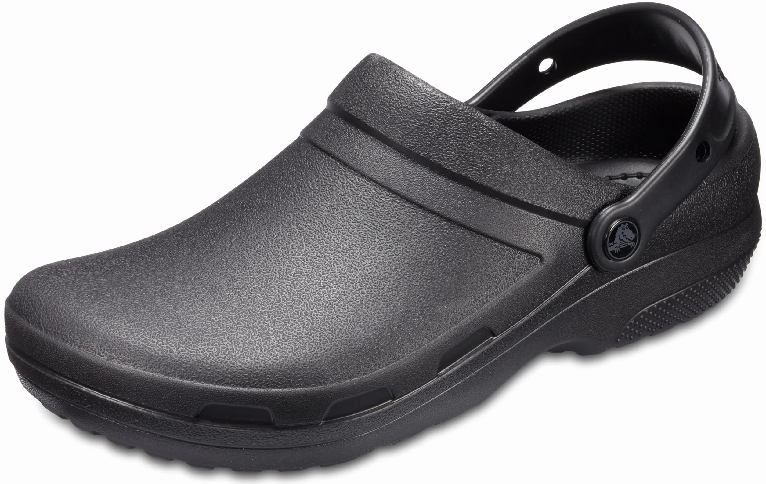 Crocs Specialist II Work Clog