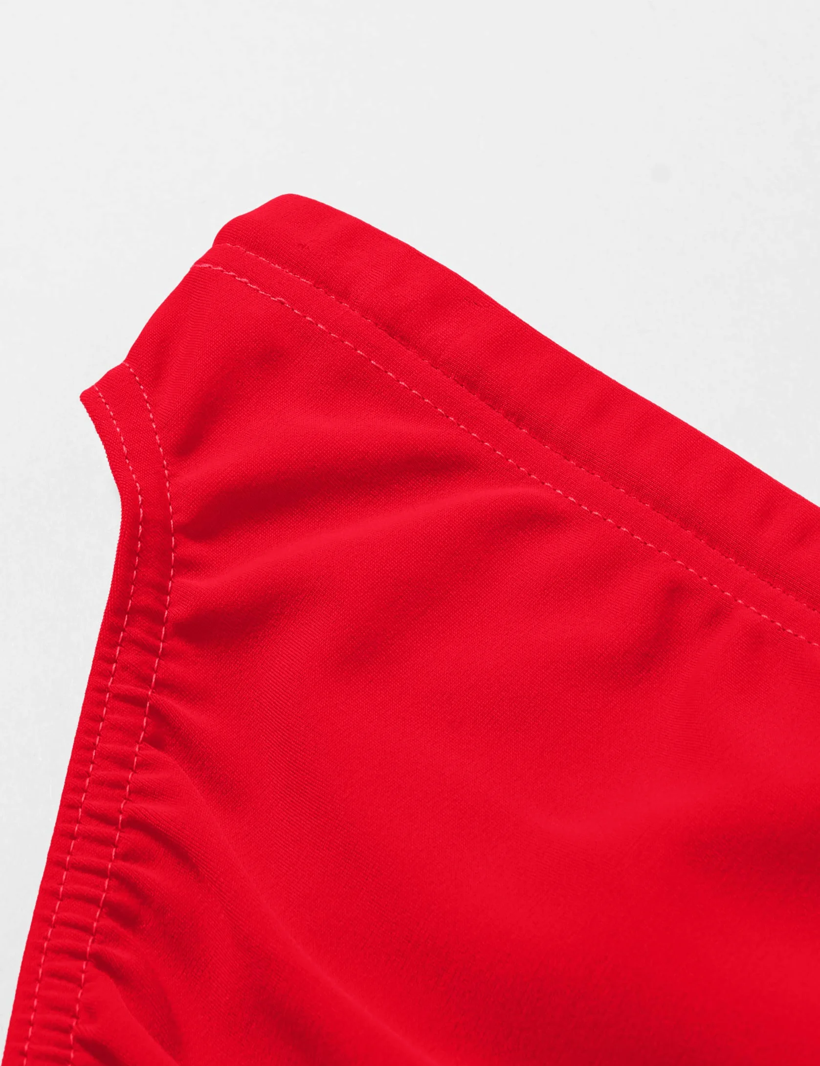 Haute Pression 517 Slips de Bain Garçon