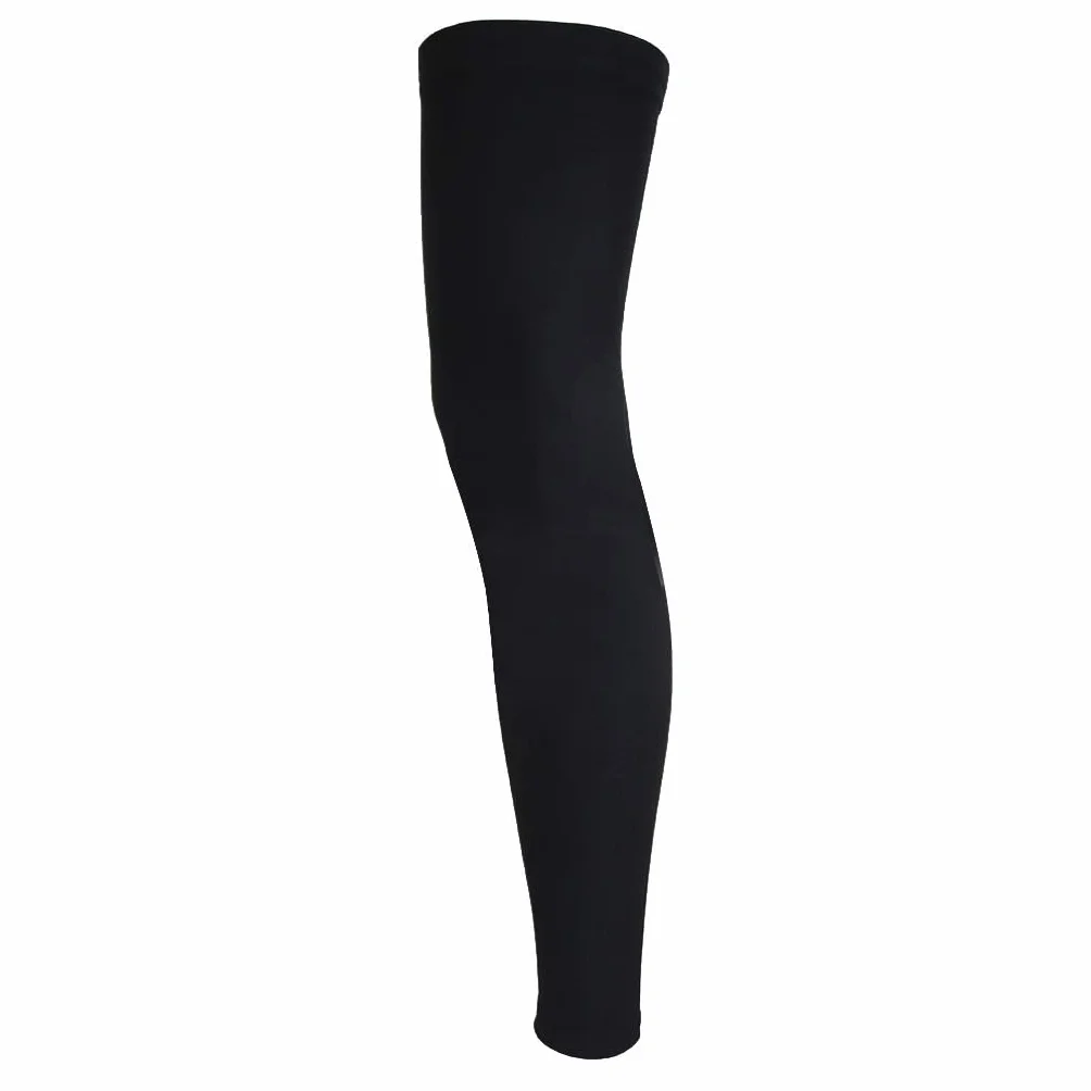 Sharplace Jambières de Cyclisme Unisexe Thermiques Respirantes Sport