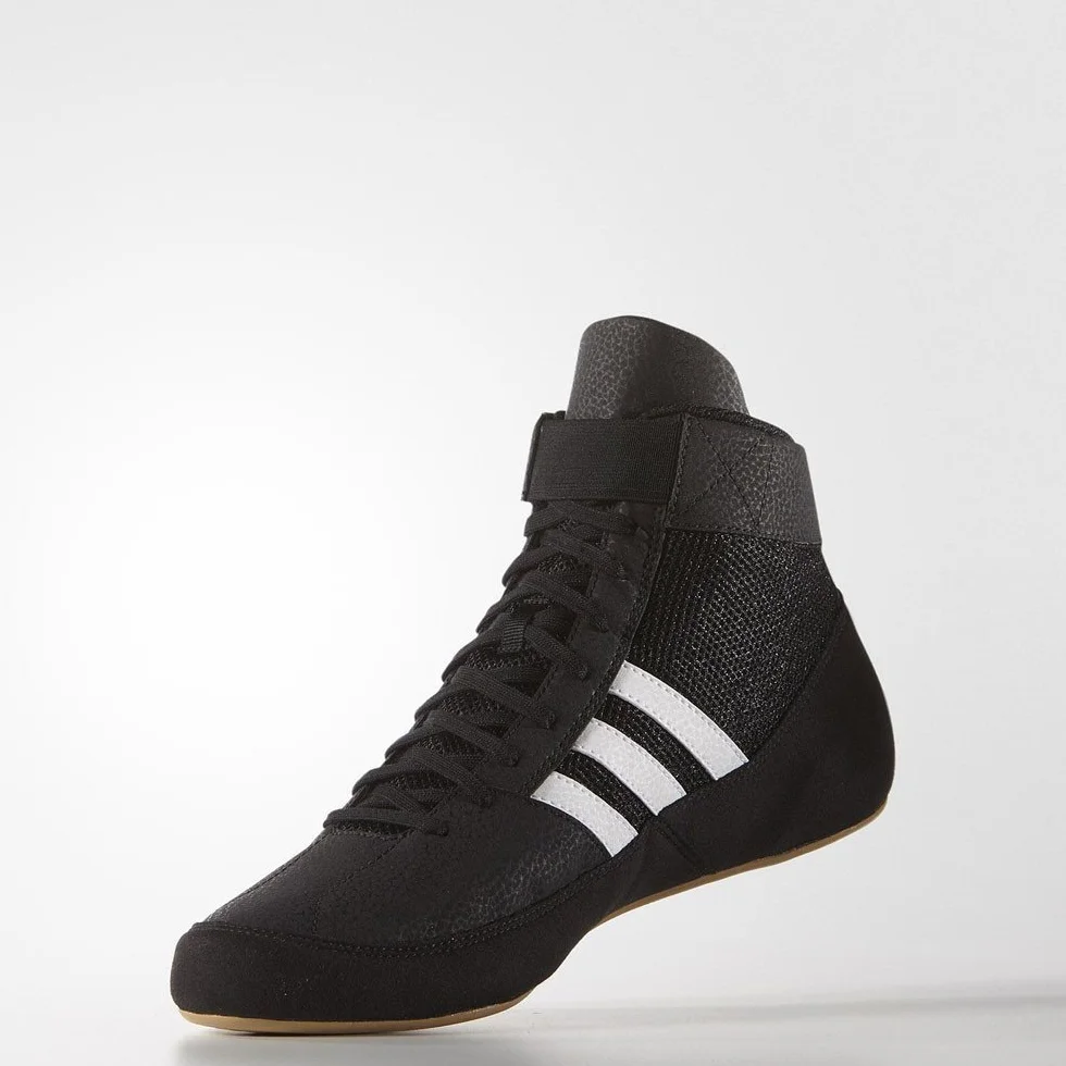 adidas Havoc Wrestling Bottes - SS18-50