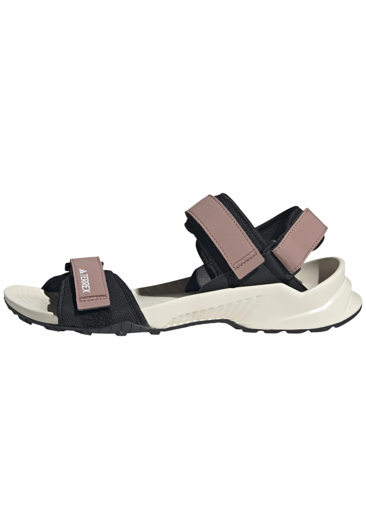 adidas Mixte Terrex Hydroterra Sandales