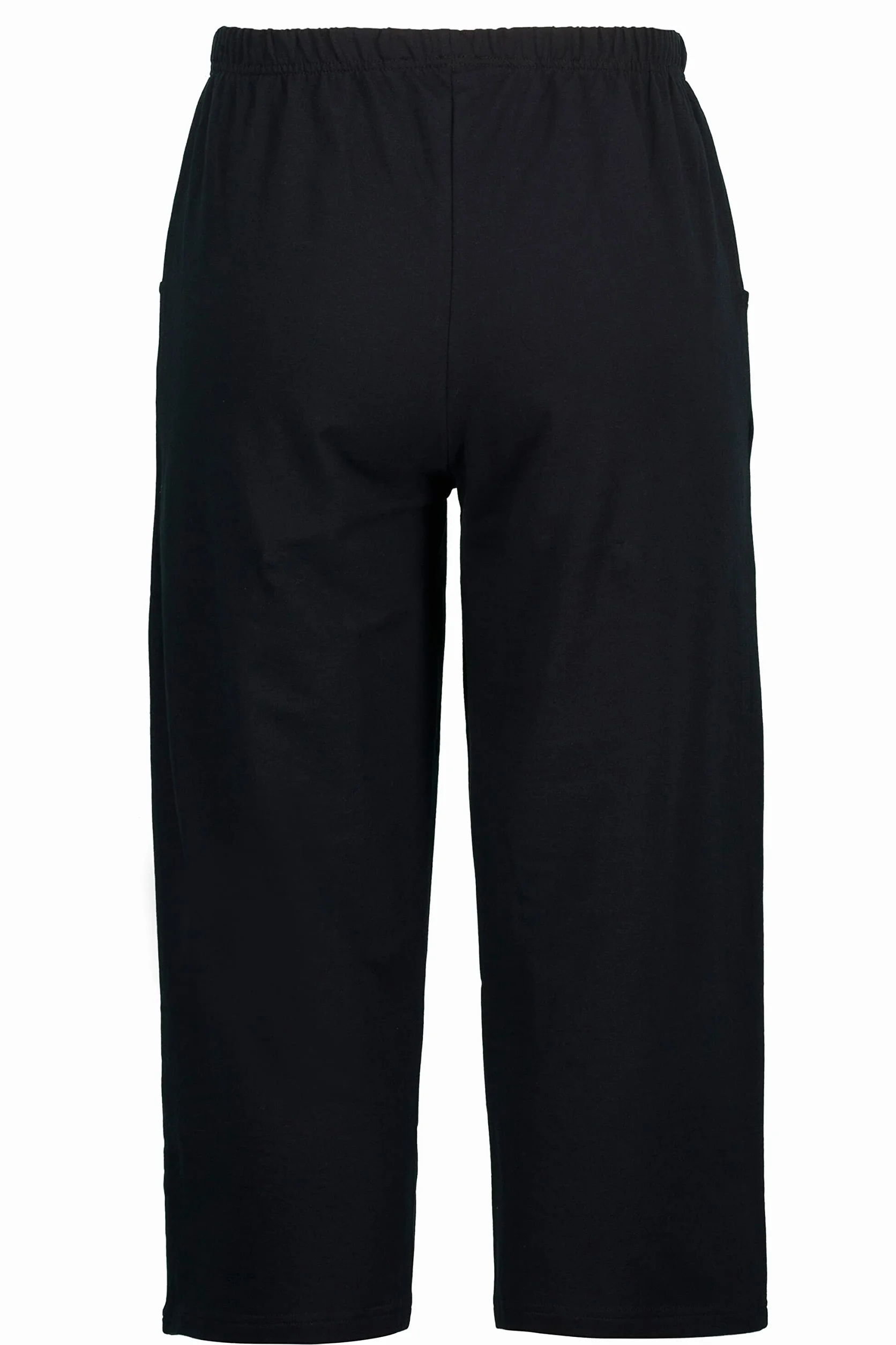 Ulla Popken Femme Jusqu'à la Taille 60+