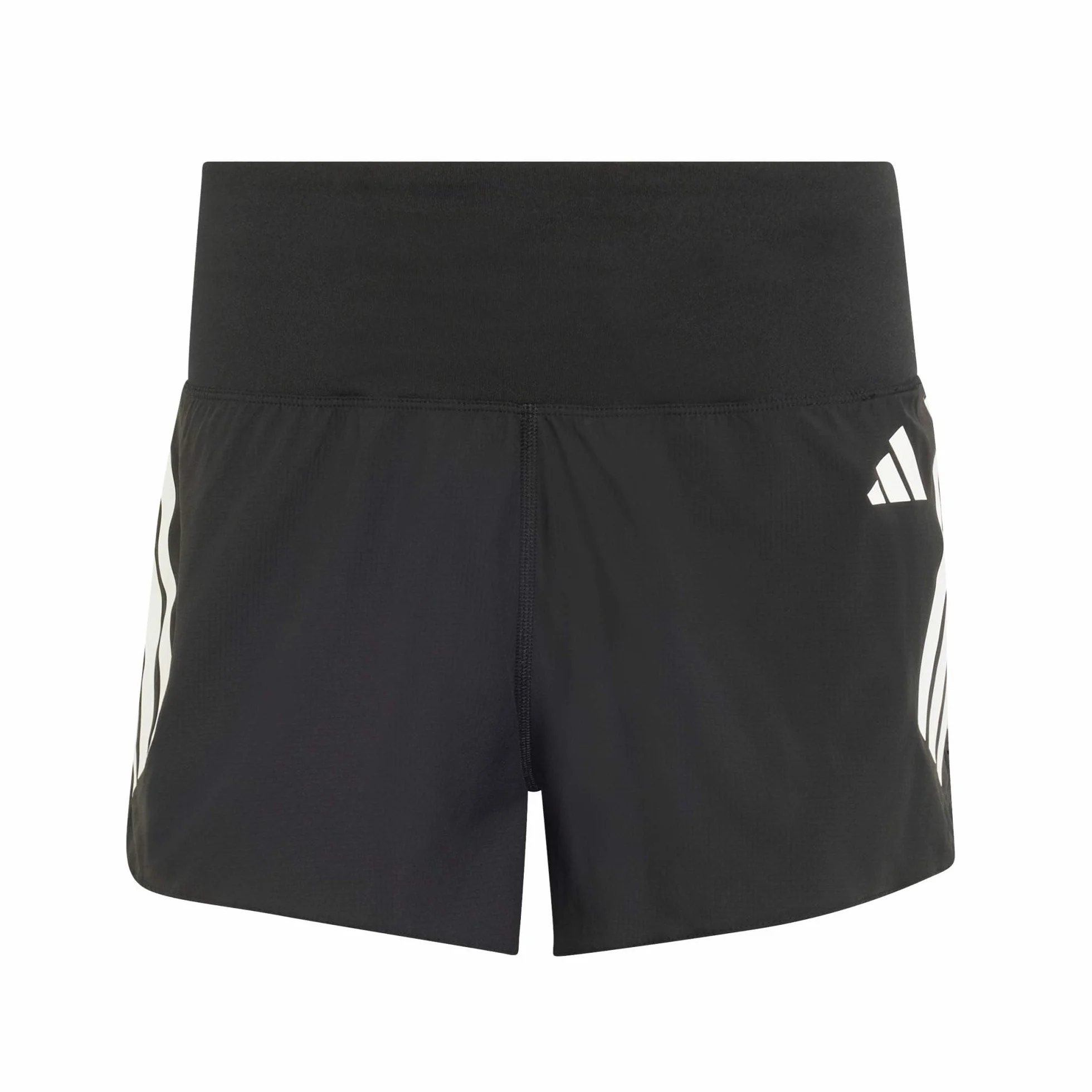 adidas Women's Short adi365 Formotion