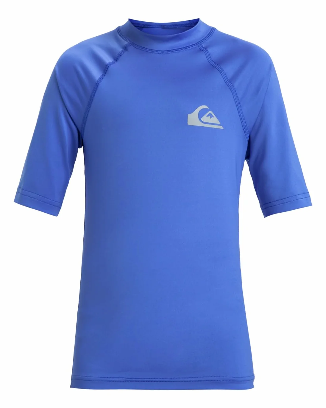 Quiksilver Upf50 Youth Maillot de Bain Garçon (Lot de 1)