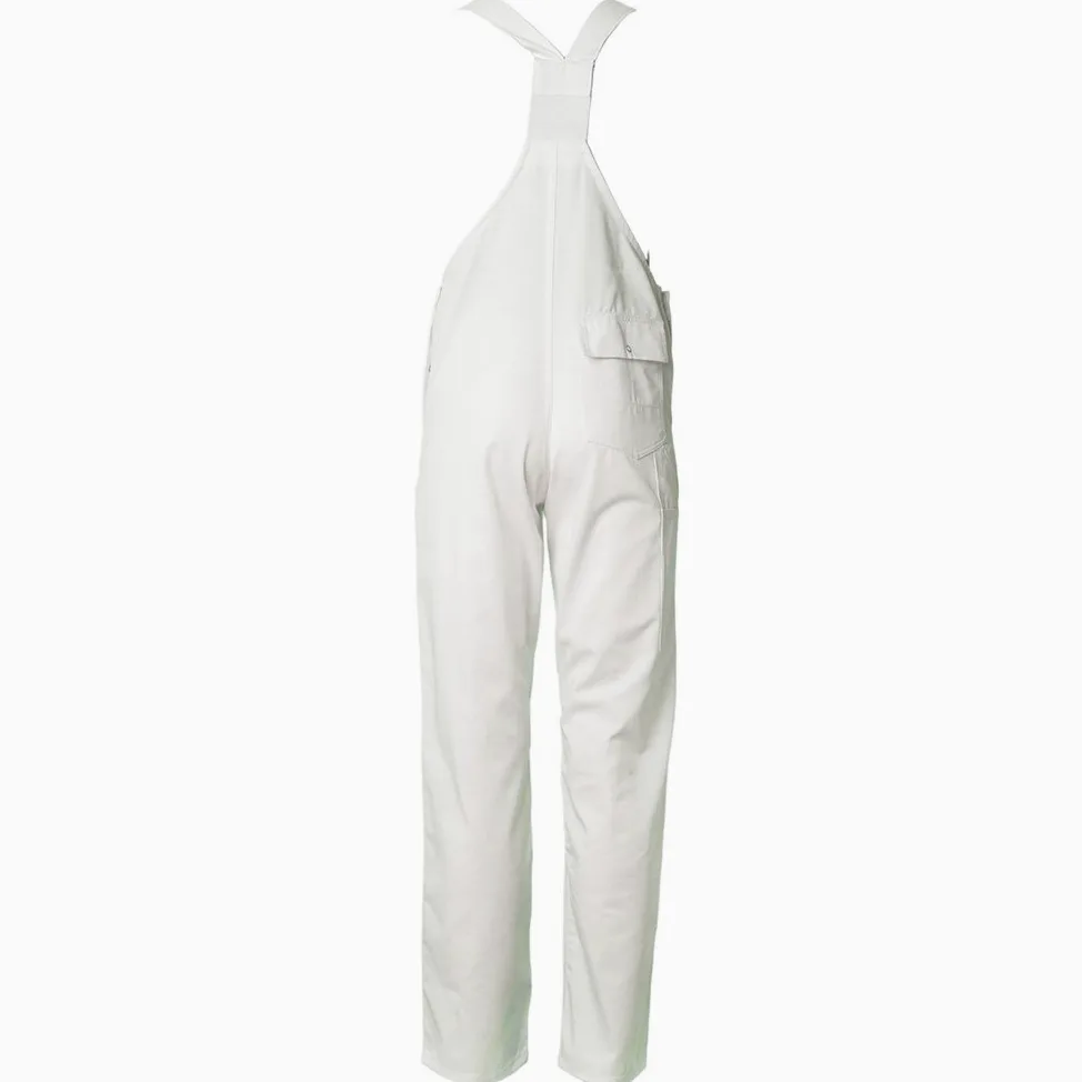 Planam 830024 Salopette