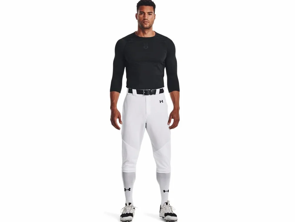 Under Armour Pantalons Homme