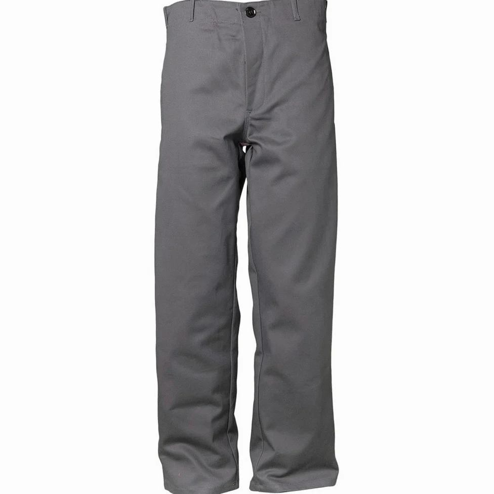 Planam 1710 Cargo Homme