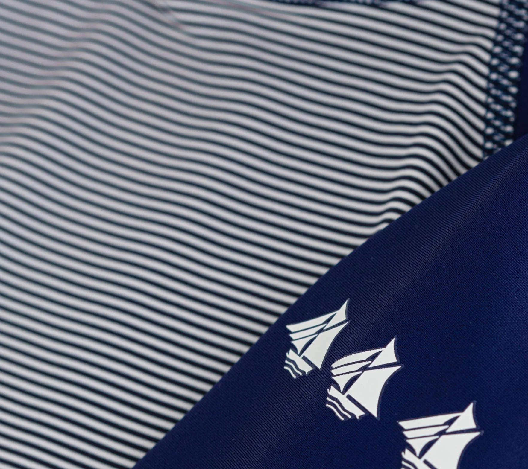 Petit Bateau A0fjp Vêtements Jour Garçon