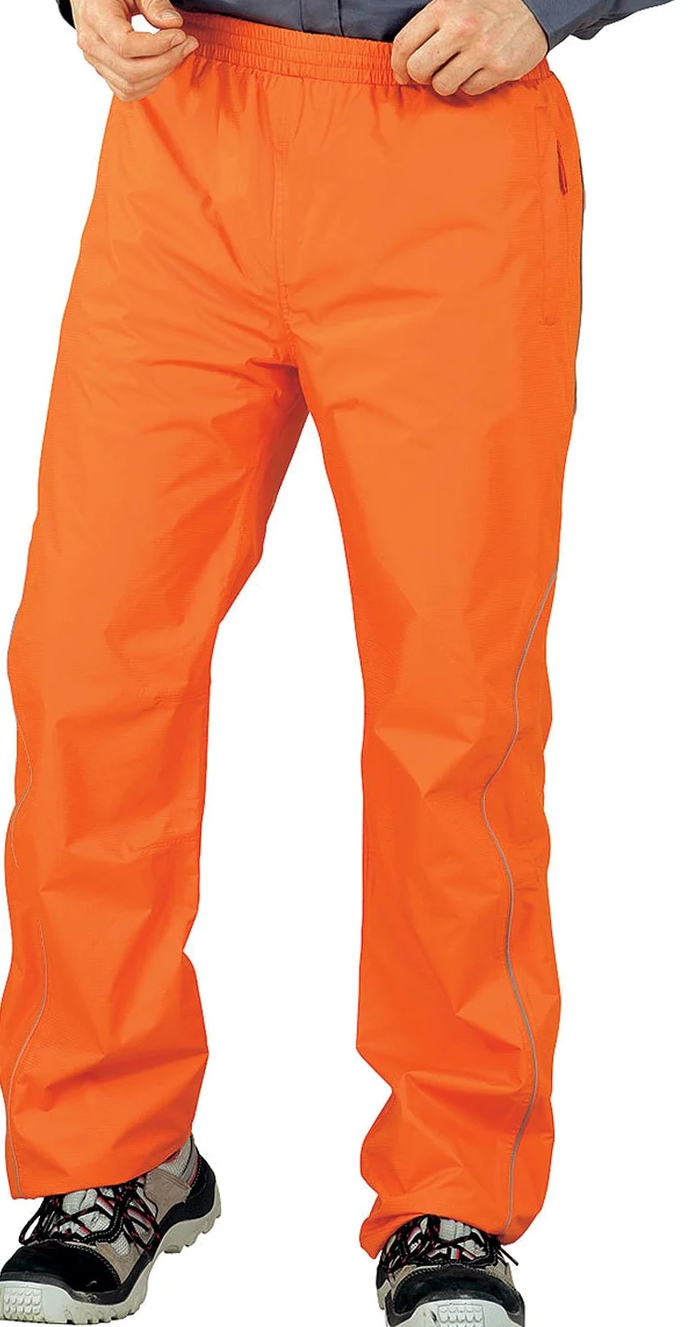 Planam Monsun-Hose Pantalons de Travail