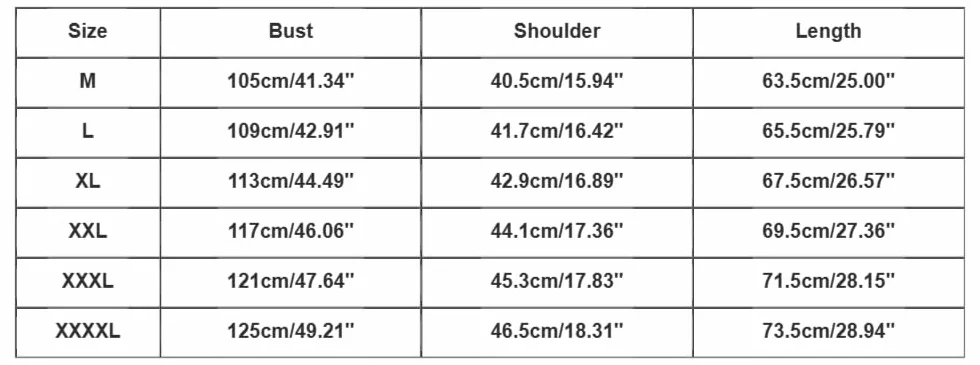Gilet sans Manche Homme Veste De Chasse Vestes Sport Manteaux Femme Chantier Peche Polaire Manches Travail Blouson Multipoches Biker Long Gilets Randonnée Et Loisirs Plein Air pour Hommes en Jean