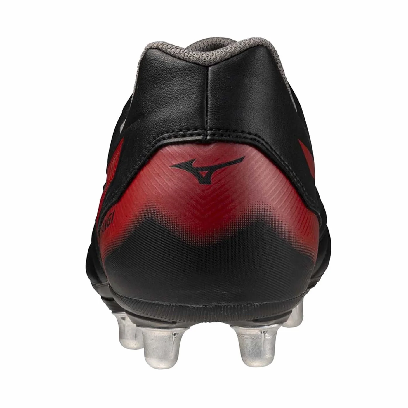 Mizuno Bottes de rugby Waitangi homme cuir