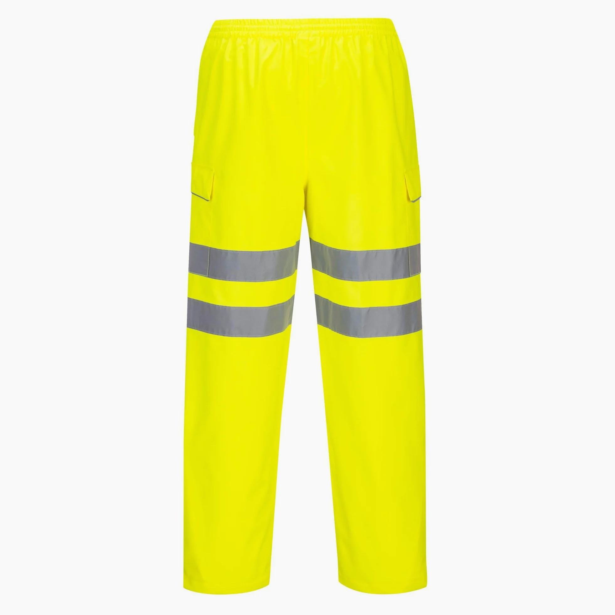 Portwest S597yerxxxl Cargo Homme (Lot de 1)