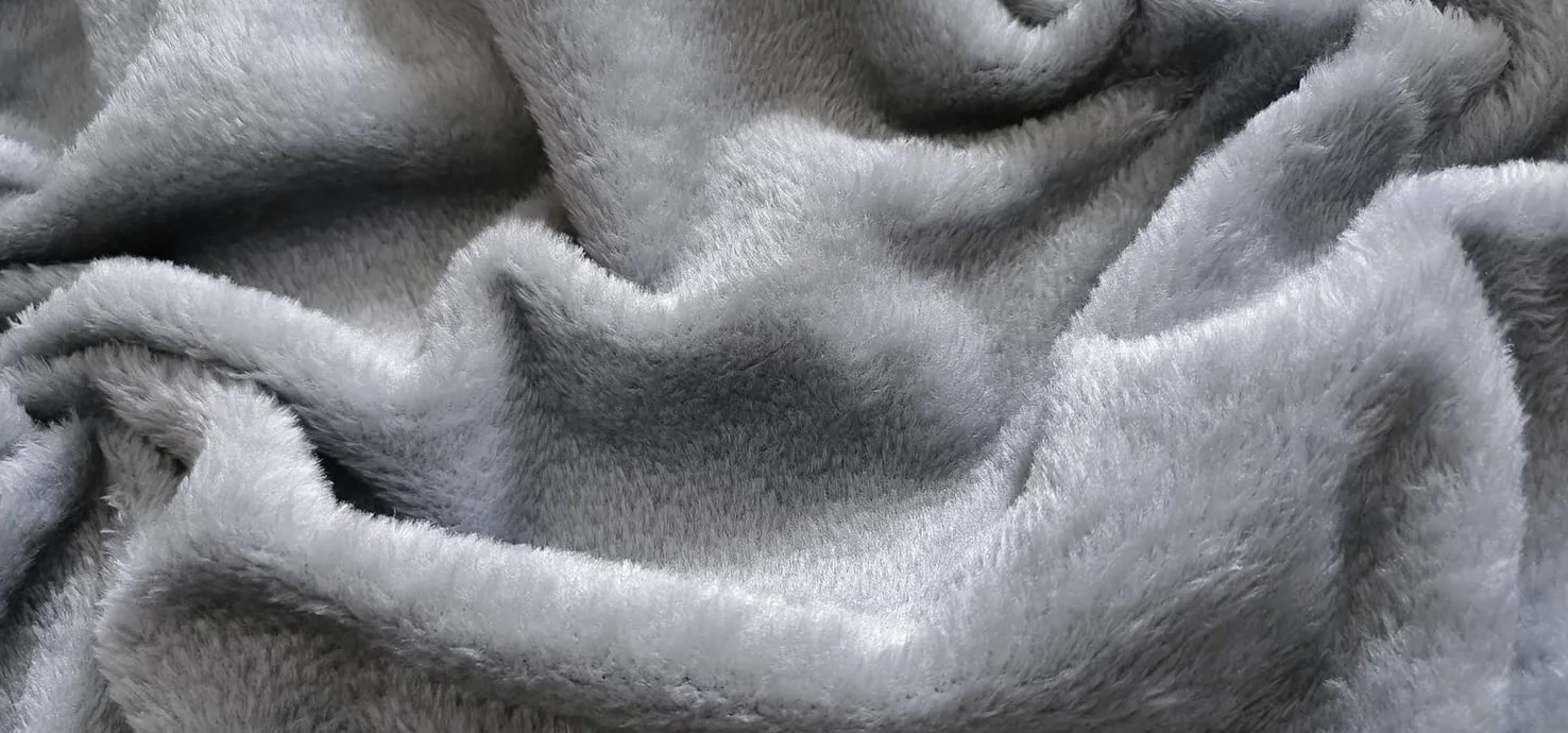 Homme Veste à Capuche avec Zippée Manches Longues Épaisse Manteau à Capuche Hiver Chaud Polaires Doublé Sweats à Capuche