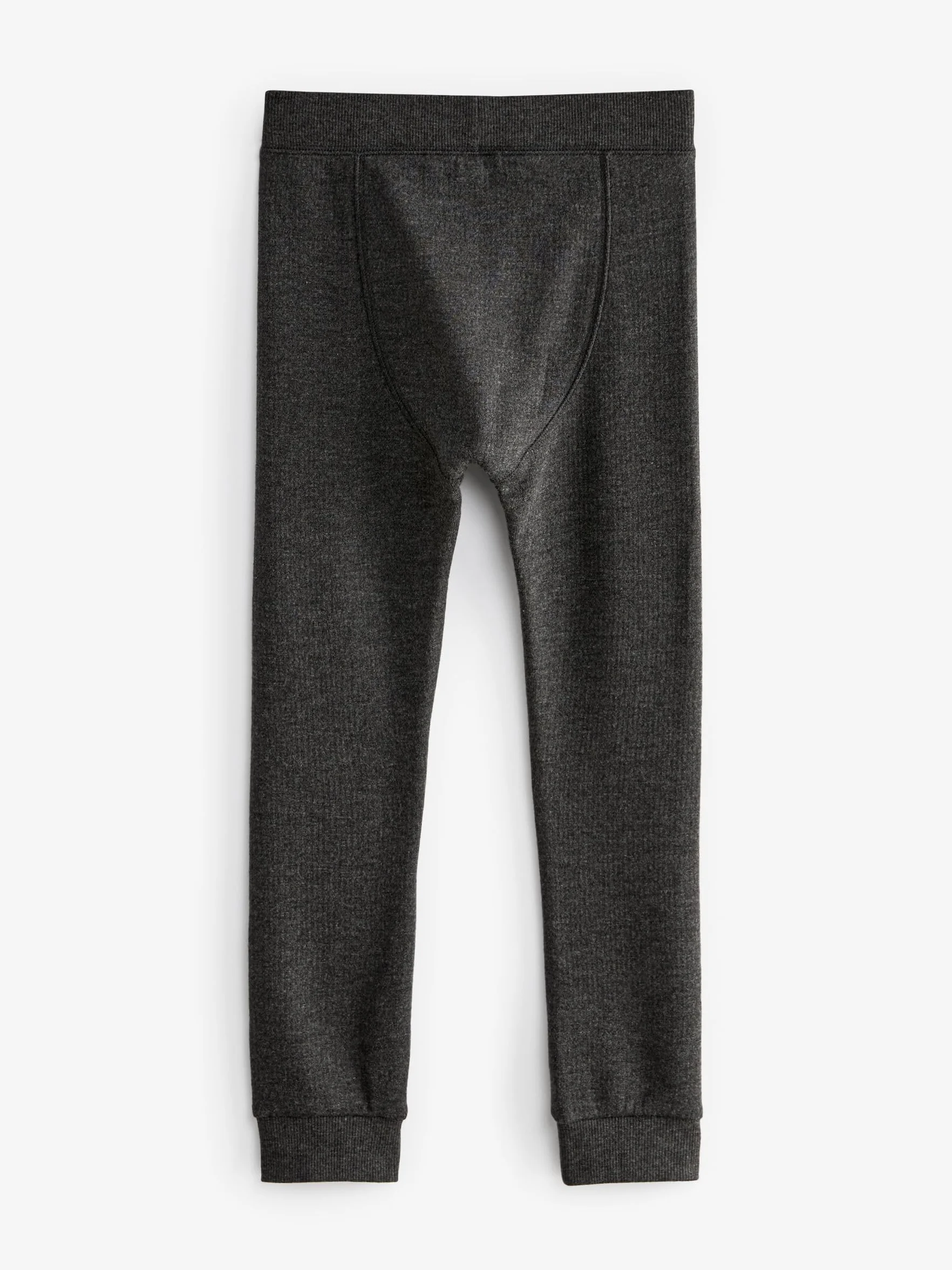 NEXT Garçon Leggings Chauds Lot de 2