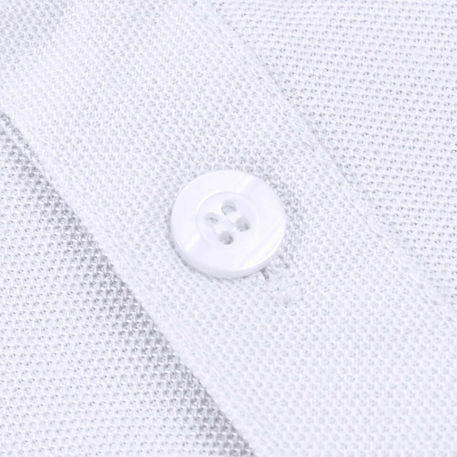 Polo manches courtes garçons filles uniforme scolaire couleur unie été haut basique doux respirant confortable poche 4-12 ans