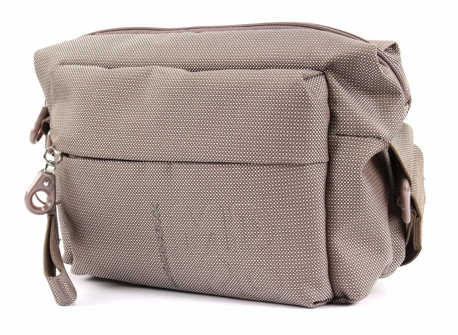 Mandarina Duck MD 20 P10qmtt7, Sac à Main Femme, 21x15,1999998x8 (L x H x W)