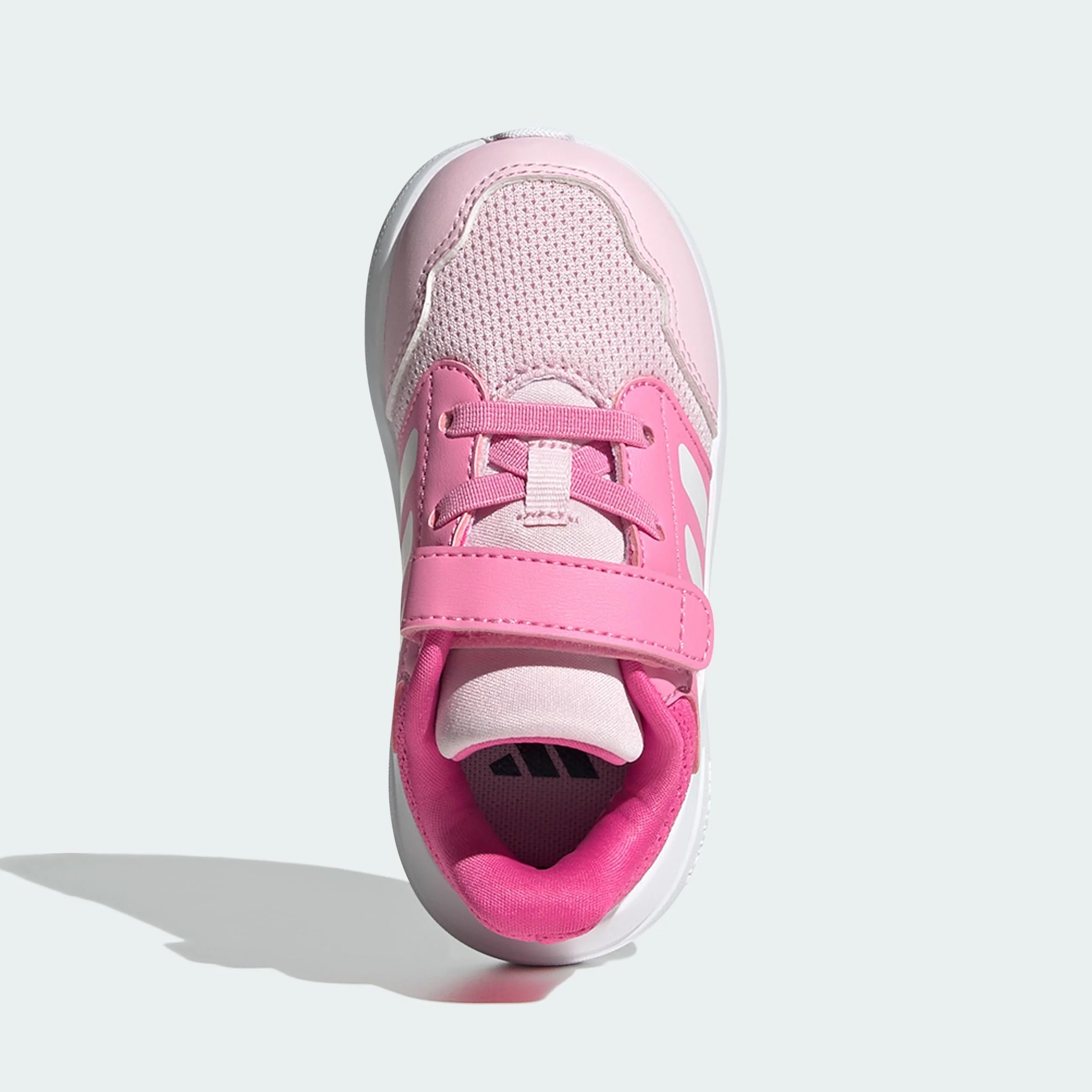 BATA Sneakers pour Enfants adidas Tensaur Run 3.0 EL I