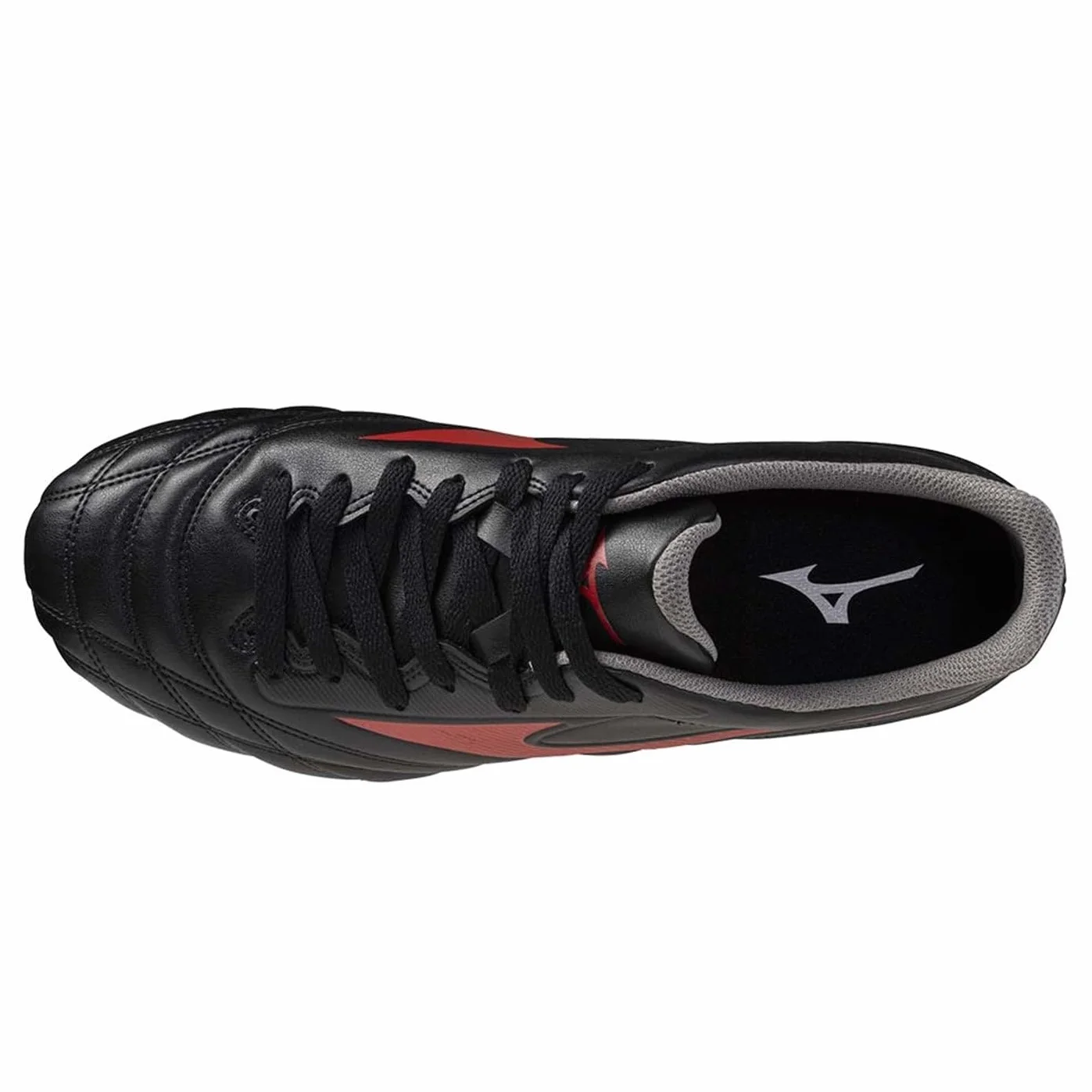 Mizuno Bottes de rugby Waitangi homme cuir