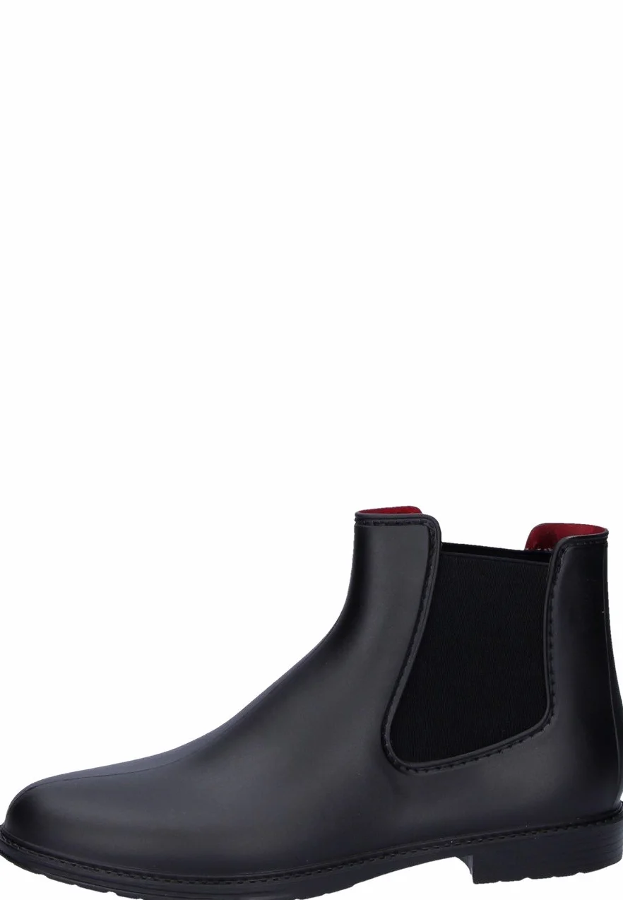 Kerbl Axona Boots Enfant