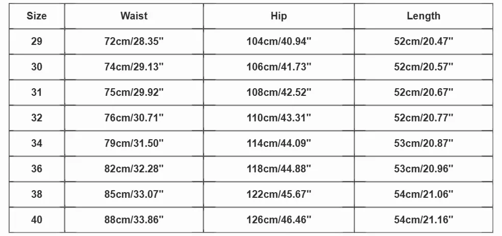 Générique Pantalon Cargo Extensible Homme, Pantalon De Travail Homme Grande Taille 64 Treillis Cargo Jogging Hommes Pantalons De Costume Homme Pole Dance Short Survetement
