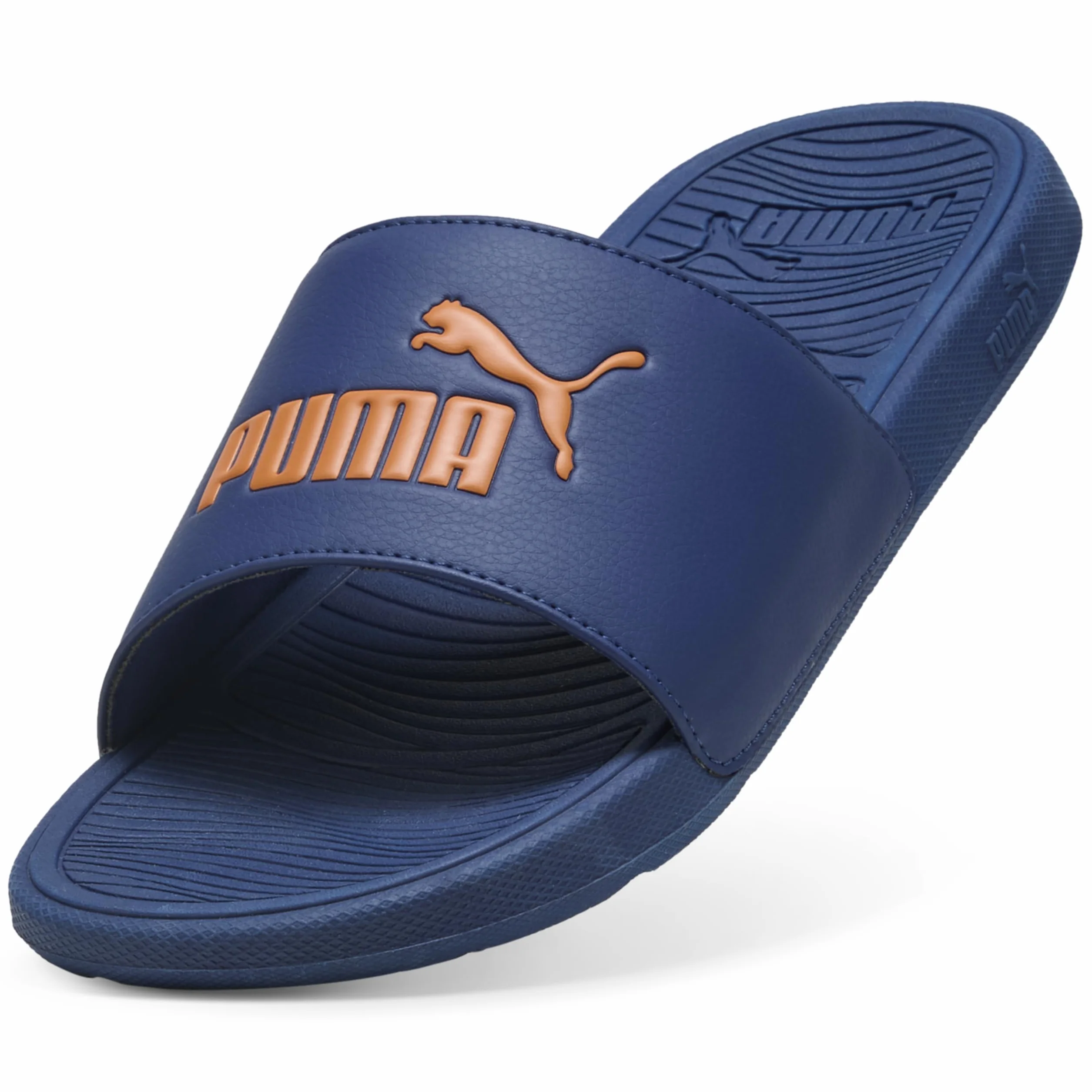 PUMA Cool Cat 2.0 Sandale glissante Mixte