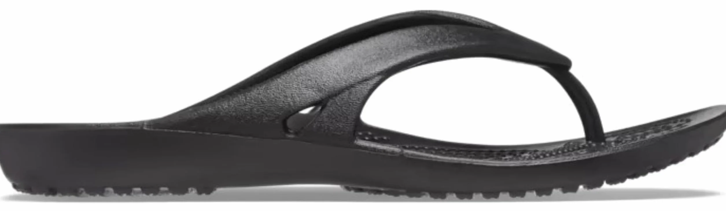 Crocs Kadee II Leopard Print W Sandales Femme