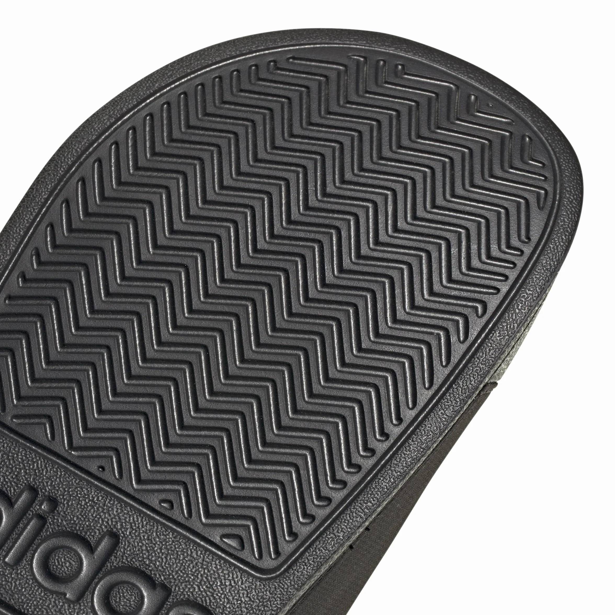 adidas Adilette Shower Slides Tongues Mixte