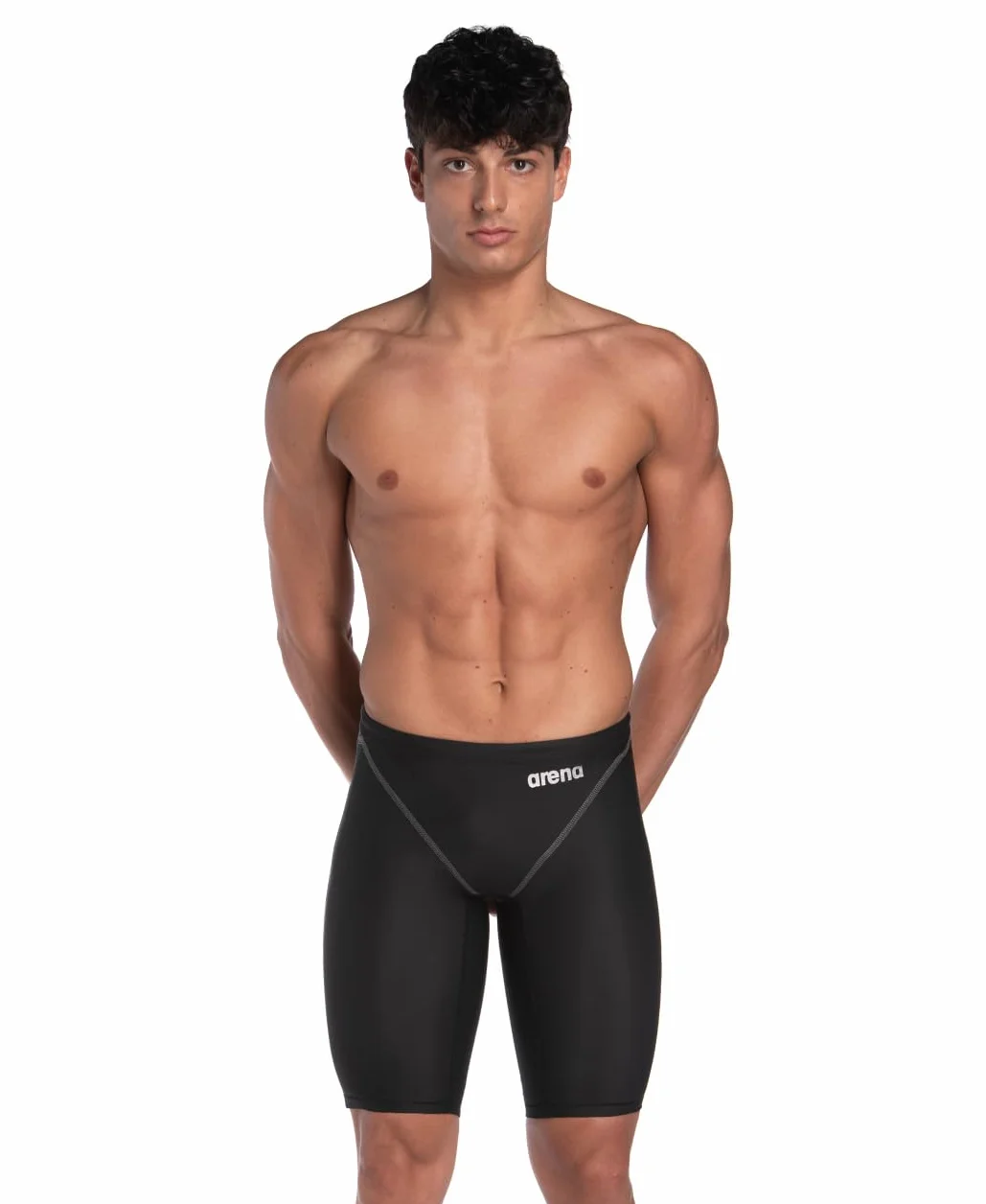 Arena Powerskin St Next Jammer. Jammer Homme (Lot de 1)