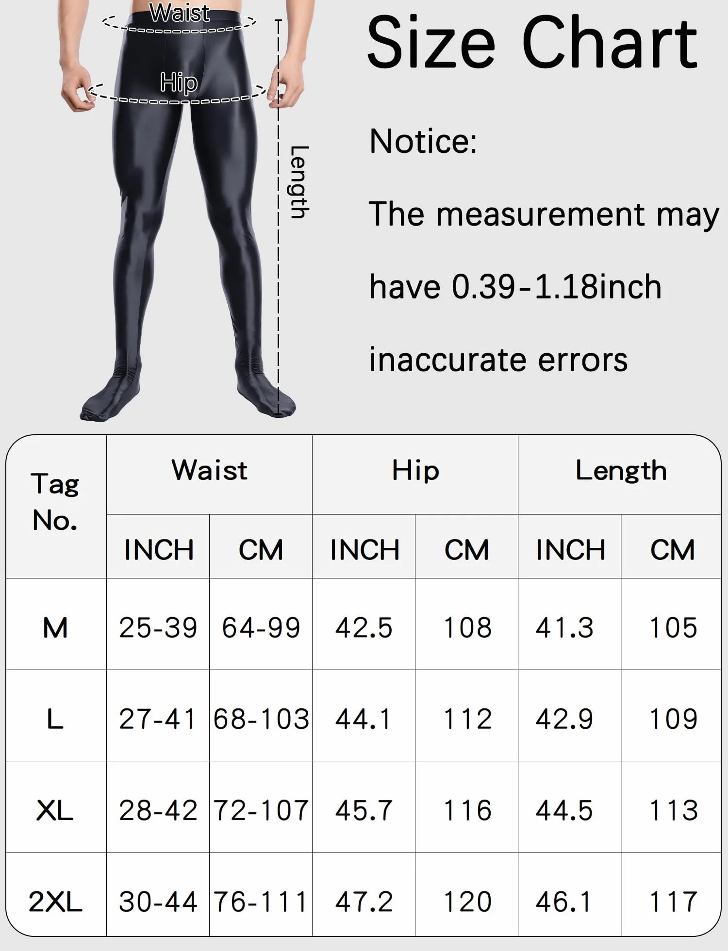Legging Musculation Homme Huilée Brillant Pantalon Moulant Sport Collant Élastique pour Fitness Gym M-XXL