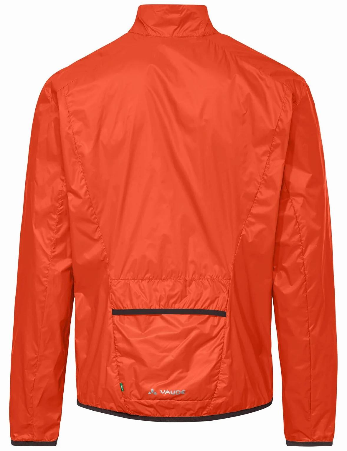 VAUDE Homme Matera Air Veste