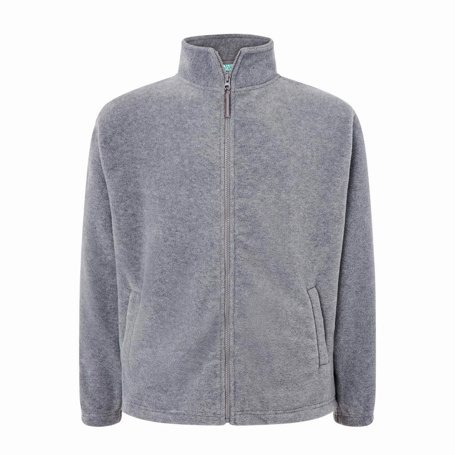 FYL VESTE POLAR HOMME